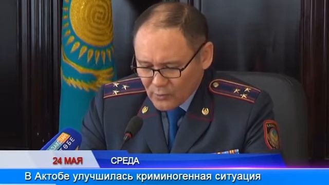 Только факты (Рика ТВ) от 27 мая 2017 года смотреть онлайн