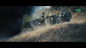 лучшие в аду