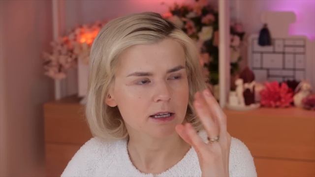 БЕГИТЕ ОТ ЭТОГО ЛЮКСА! УЖАСНЫЕ НОВИНКИ от DIOR и ESTEE LAUDER за КУЧУ ДЕНЕГ! смотреть онлайн