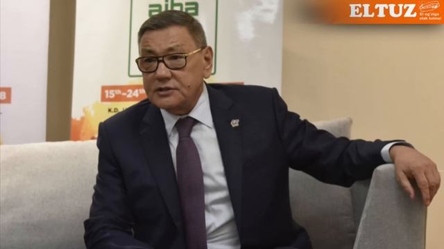 Tezkor: Salimboy ushlangan, G'opirboy qidirilmoqda смотреть онлайн