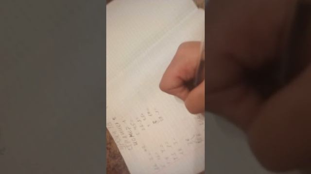 Уроки тв математика страница 8 номер 1 3 класс 2 часть смотреть онлайн