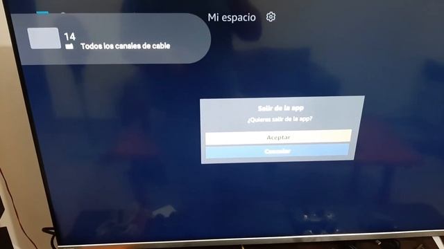 no lo compres falla smart tv philips 50PUD6654/77 смотреть онлайн