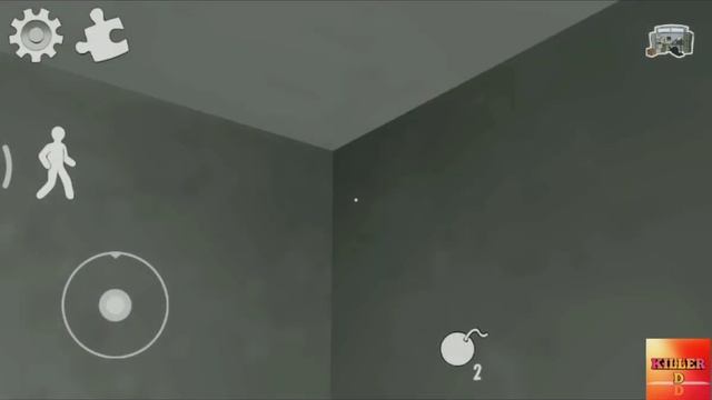 How To Get Control Room Without Any Mod In Ice Scream 4 (Glitch) || Ice Scream 4 Gameplay смотреть онлайн