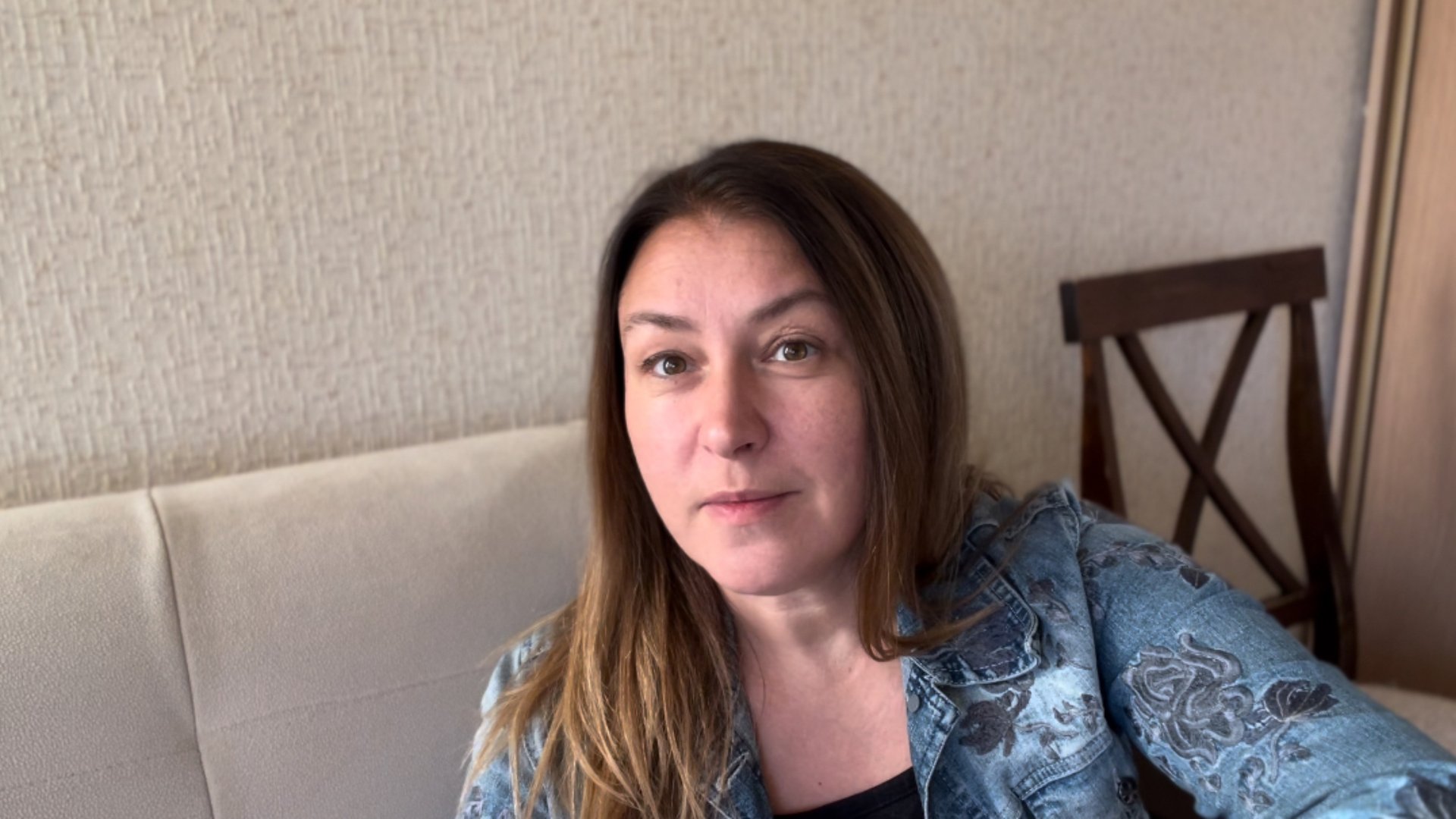 Хоопонопоно - жизнь без ограничений смотреть онлайн