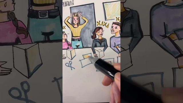#личныйдневник #скетч #illustration #скетч #diy #art #арттерапия #artist #drawing #акварель #маркер смотреть онлайн