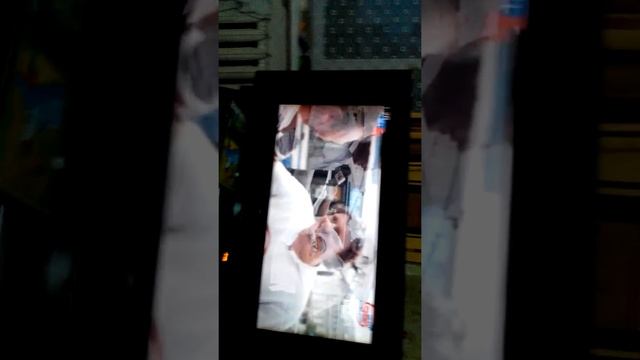 Телевизор. Дома смотреть онлайн