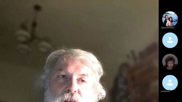 31.01.2024. Евангельские чтения. Беседа №51 смотреть онлайн