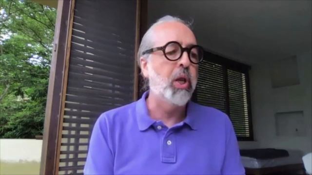 Testimonio Coaching Hall International VIP Client TLC LATAM смотреть онлайн