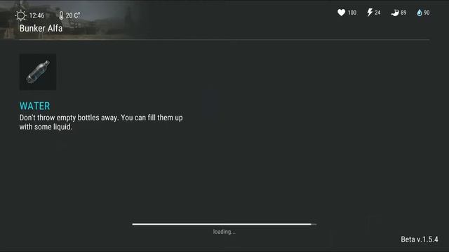 BUNKER CODES | Last Day On Earth: Survival смотреть онлайн