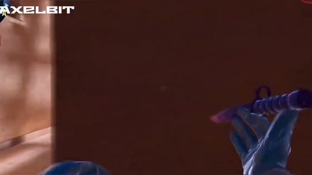 Video about Standoff 2 автор тик тока лучший смотреть онлайн