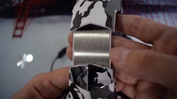 Onikuma K8 | Auricular Gaming | Review