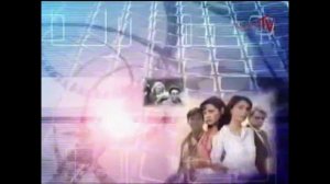 История заставок канала Много ТВ (2006-2016)