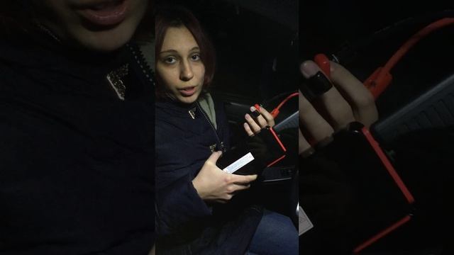 Видео отзыв наших клиентов 12Carku смотреть онлайн