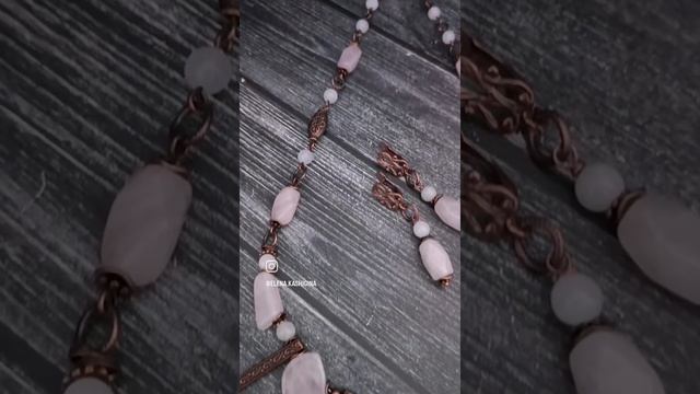 Комплект " Достаток" для Александры из Москвы смотреть онлайн