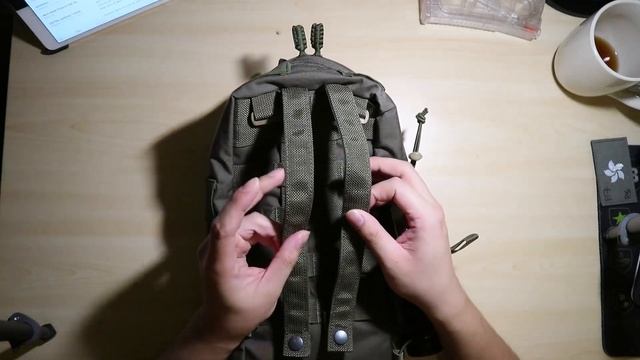 Pantac MiniMAP - REVIEW смотреть онлайн