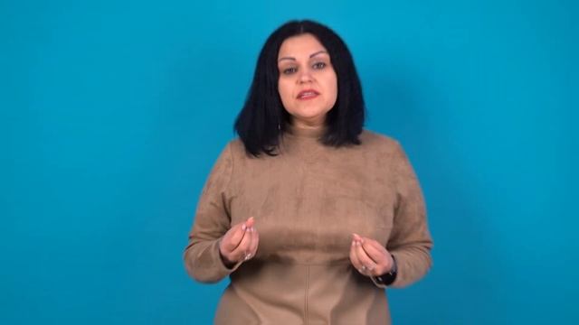 Цель и миссия проекта "Творческие добровольцы" смотреть онлайн