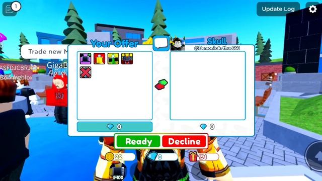 ЧТО ДАЮТ ЗА ТВ СПАЙДЕР смотреть онлайн