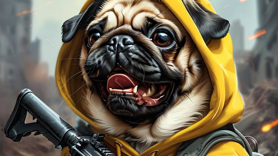 Metro Exodus Шедевр который я пропустил???