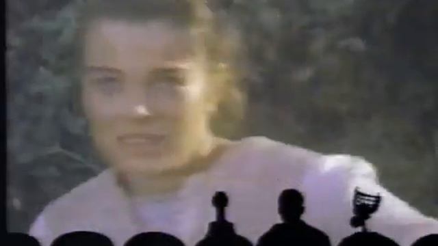MST3K - S07E03 - Deathstalker and the Warriors From Hell (2/10) смотреть онлайн