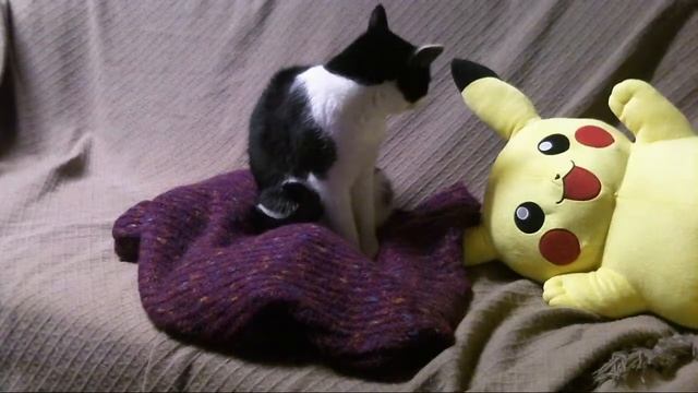 [S2][P1] DooM 3: BFG Edition w/Quake LIVE! [HTSFL] смотреть онлайн