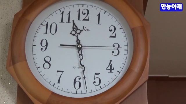 에코플로우 델타2 캠핑용 배터리 Test! 가정용으로 몇 일 가동할 수 있을까?? (전기장판, 온풍기, 선풍기, 냉장고 3대) смотреть онлайн