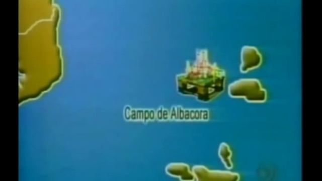 TV RECORD RJ RECORD DIRETOR FALA SOBRE ADORNAMENTO DE SS 39 смотреть онлайн