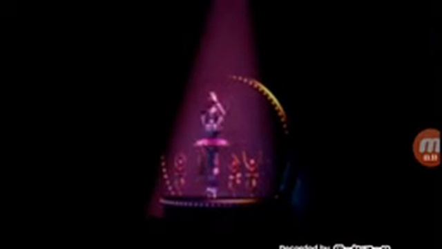 Песня Баллоры