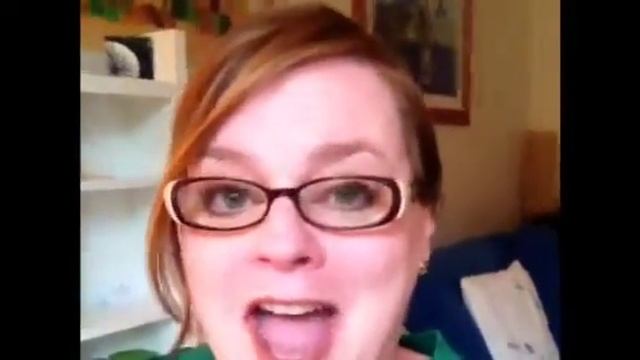 Press Play Video Coach - Videolicious iPhone & iPad Video Editing FREE App смотреть онлайн