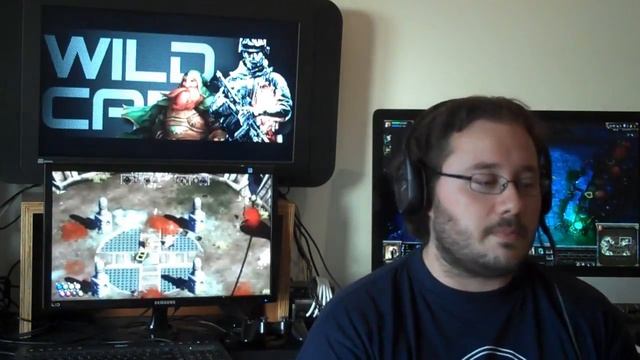 Rurikhan Show - "Lazy Excuse to Prolong Content!" смотреть онлайн