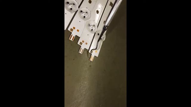 How to fix SONY TV (Error 6) смотреть онлайн