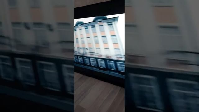 новый телик haier только в DNS! смотреть онлайн