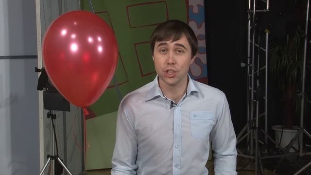19.11.2014 Sport PRO смотреть онлайн
