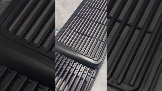 Решётка для нива 4х4 смотреть онлайн