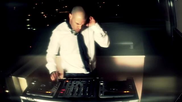 DeeMuse ft. Nicky - HEARTBREAKER (TV Video) / VIP & YaYa Productions смотреть онлайн