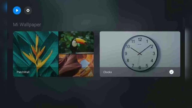 Xiaomi mi tv Stick ke liye naya update aya he || Android 10 смотреть онлайн