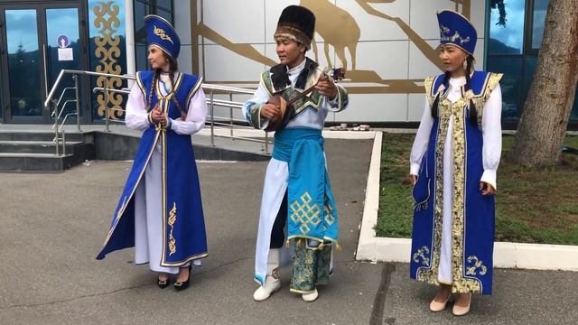 Алтай 2021 смотреть онлайн