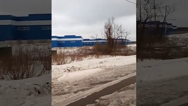 Аферисты днс фаворит наемный персонал смотреть онлайн