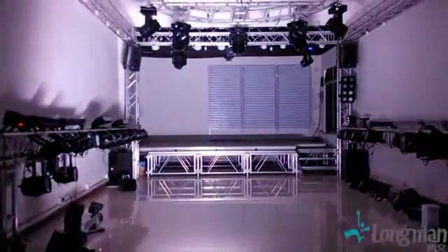 Vpower L1225 Video смотреть онлайн