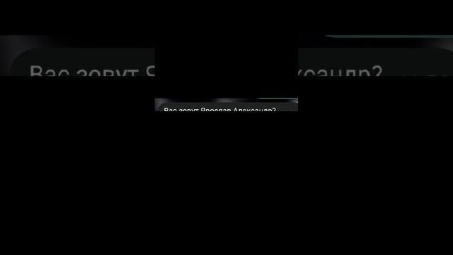 #standoff2 #аватарки #киберспорт смотреть онлайн