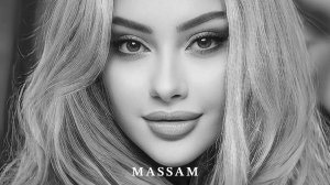 MASSAM - Ethnic & Deep House Relax Mix (Vol.10)