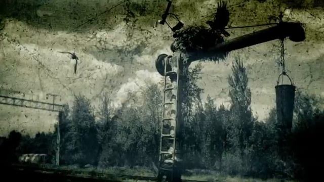 STALKER музыка смотреть онлайн