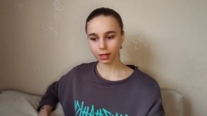 ЛУЧШИЕ ТЕХНИКИ по возврату бывших. Когда возвращаются бывшие? Как вернуть девушку / мужчину?