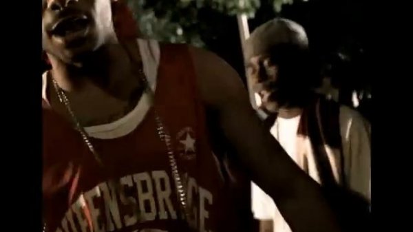 Prodigy - Keep It Thoro