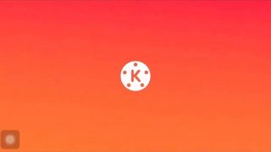 Kinemaster logo history