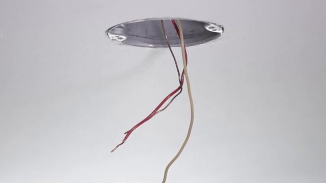 Emerson Penbrooke Select Eco Ceiling Fan Standard Installation CF5200 смотреть онлайн