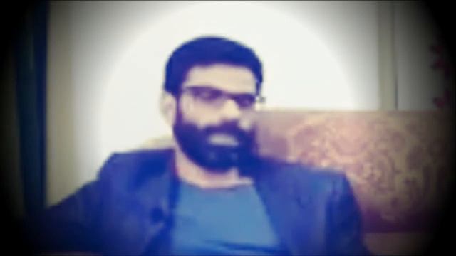 Umair Najmi Best Urdu Poetry || urdu Nagar смотреть онлайн