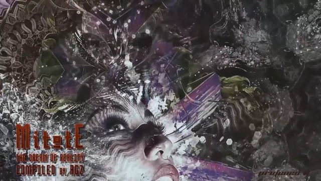 Endevour - Supra смотреть онлайн