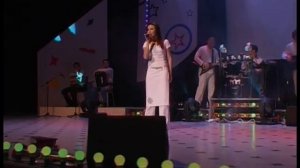 Загир Магомедов Салам Алейкум  концерт Кумыкской эстрады 2 часть  Советуем его посмотреть