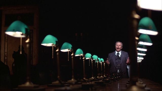 Телесеть 1976 1 004 смотреть онлайн