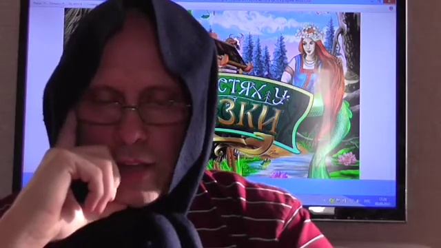 Алименты или кредит. Сказка. Алименты ТВ. Размышления об алиментах смотреть онлайн